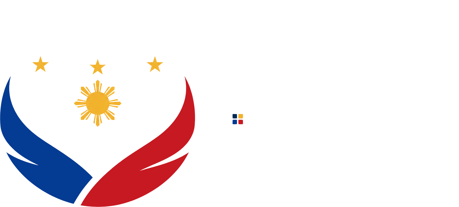 BARRIO